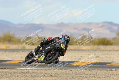 media/Mar-11-2023-SoCal Trackdays (Sat) [[bae20d96b2]]/Turn 4 (11am)/